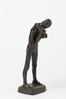 1969.0249a L.jpg; 1969.0249; ;